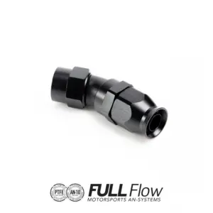 810-03-110_01.jpg Nuke Performance Full Flow PTFE-letkuliitin 30 astetta AN-10