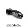 810-03-112_01.jpg Nuke Performance Full Flow PTFE-letkuliitin 30 astetta AN-12