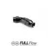 810-04-106_01.jpg Nuke Performance Full Flow PTFE-letkuliitin 45 astetta AN-6