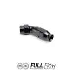 810-04-106_01.jpg Nuke Performance Full Flow PTFE-letkuliitin 45 astetta AN-6