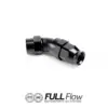 810-04-108_01.jpg Nuke Performance Full Flow PTFE-letkuliitin 45 astetta AN-8