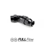 810-04-108_01.jpg Nuke Performance Full Flow PTFE-letkuliitin 45 astetta AN-8