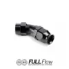 810-04-110_01.jpg Nuke Performance Full Flow PTFE-letkuliitin 45 astetta AN-10