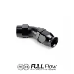810-04-110_01.jpg Nuke Performance Full Flow PTFE-letkuliitin 45 astetta AN-10