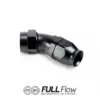 810-04-112_01.jpg Nuke Performance Full Flow PTFE-letkuliitin 45 astetta AN-12