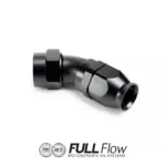 810-04-112_01.jpg Nuke Performance Full Flow PTFE-letkuliitin 45 astetta AN-12
