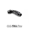 810-06-106_01.jpg Nuke Performance Full Flow PTFE-letkuliitin 60 astetta AN-6