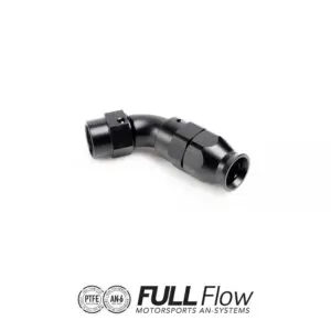 810-06-106_01.jpg Nuke Performance Full Flow PTFE-letkuliitin 60 astetta AN-6