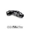 810-06-108_01.jpg Nuke Performance Full Flow PTFE-letkuliitin 60 astetta AN-8