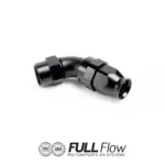 810-06-108_01.jpg Nuke Performance Full Flow PTFE-letkuliitin 60 astetta AN-8
