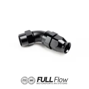 810-06-108_01.jpg Nuke Performance Full Flow PTFE-letkuliitin 60 astetta AN-8