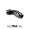 810-06-110_01.jpg Nuke Performance Full Flow PTFE-letkuliitin 60 astetta AN-10