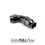 810-06-110_01.jpg Nuke Performance Full Flow PTFE-letkuliitin 60 astetta AN-10