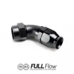 810-06-112_01.jpg Nuke Performance Full Flow PTFE-letkuliitin 60 astetta AN-12
