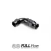 810-09-106_01.jpg Nuke Performance 'Full Flow PTFE-letkuliitin 90 astetta AN-6