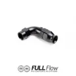 810-09-106_01.jpg Nuke Performance 'Full Flow PTFE-letkuliitin 90 astetta AN-6