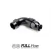 810-09-108_01.jpg Nuke Performance Full Flow PTFE-letkuliitin 90 astetta AN-8