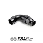 810-09-108_01.jpg Nuke Performance Full Flow PTFE-letkuliitin 90 astetta AN-8