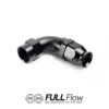 810-09-110_01.jpg Nuke Performance Full Flow PTFE-letkuliitin 90 astetta AN-10
