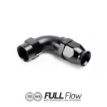 810-09-110_01.jpg Nuke Performance Full Flow PTFE-letkuliitin 90 astetta AN-10