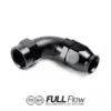 810-09-112_01.jpg Nuke Performance Full Flow PTFE-letkuliitin 90 astetta AN-12