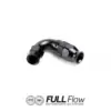 810-12-106_01.jpg Nuke Performance Full Flow PTFE-letkuliitin 120 astetta AN-6