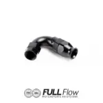 810-12-106_01.jpg Nuke Performance Full Flow PTFE-letkuliitin 120 astetta AN-6