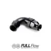 810-12-108_01.jpg Nuke Performance Full Flow PTFE-letkuliitin 120 astetta AN-8