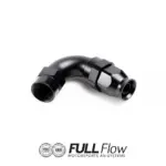 810-12-108_01.jpg Nuke Performance Full Flow PTFE-letkuliitin 120 astetta AN-8