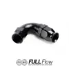 810-12-110_01.jpg Nuke Performance Full Flow PTFE-letkuliitin 120 astetta AN-10