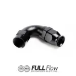 810-12-110_01.jpg Nuke Performance Full Flow PTFE-letkuliitin 120 astetta AN-10