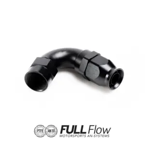 810-12-110_01.jpg Nuke Performance Full Flow PTFE-letkuliitin 120 astetta AN-10