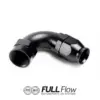 810-12-112_01.jpg Nuke Performance Full Flow PTFE-letkuliitin 120 astetta AN-12
