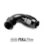 810-12-112_01.jpg Nuke Performance Full Flow PTFE-letkuliitin 120 astetta AN-12