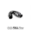 810-15-106_01.jpg Nuke Performance Full Flow PTFE-letkuliitin 150 astetta AN-6