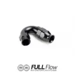 810-15-106_01.jpg Nuke Performance Full Flow PTFE-letkuliitin 150 astetta AN-6