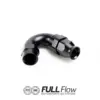 810-15-108_01_UJNJlf.jpg Nuke Performance Full Flow PTFE-letkuliitin 150 astetta AN-8