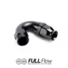 810-15-110_01.jpg Nuke Performance Full Flow PTFE-letkuliitin 150 astetta AN-10