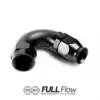 810-15-112_01_VBrrQz.jpg Nuke Performance Full Flow PTFE-letkuliitin 150 astetta AN-12
