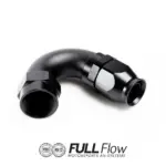 810-15-112_01_VBrrQz.jpg Nuke Performance Full Flow PTFE-letkuliitin 150 astetta AN-12
