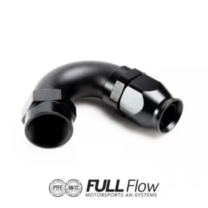 810-15-112_01_VBrrQz.jpg Nuke Performance Full Flow PTFE-letkuliitin 150 astetta AN-12