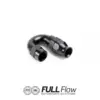 810-18-106_01.jpg Nuke Performance Full Flow PTFE-letkuliitin 180 astetta AN-6