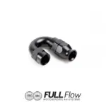810-18-106_01.jpg Nuke Performance Full Flow PTFE-letkuliitin 180 astetta AN-6