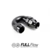 810-18-108_01.jpg Nuke Performance Full Flow PTFE-letkuliitin 180 astetta AN-8