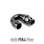 810-18-108_01.jpg Nuke Performance Full Flow PTFE-letkuliitin 180 astetta AN-8