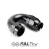 810-18-112_01.jpg Nuke Performance Full Flow PTFE-letkuliitin 180 astetta AN-12