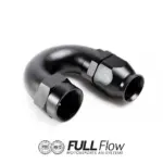 810-18-112_01.jpg Nuke Performance Full Flow PTFE-letkuliitin 180 astetta AN-12