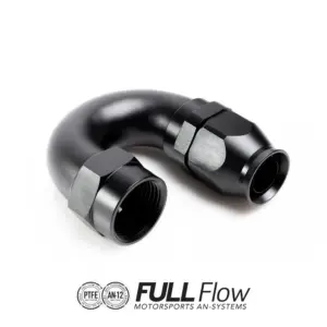 810-18-112_01.jpg Nuke Performance Full Flow PTFE-letkuliitin 180 astetta AN-12