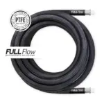 820-02-000_01.jpg Nuke Performance Musta nailon PTFE Punottu Polttoaineletku