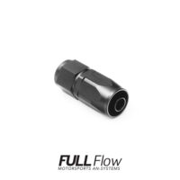 Full Flow AN-letkuliitin suora AN-4